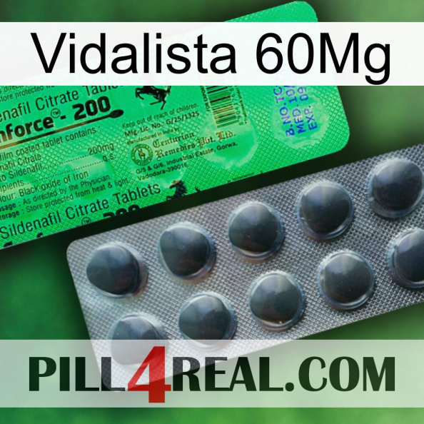 Vidalista 60Mg new04.jpg